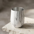 Lelia Cup/Holder