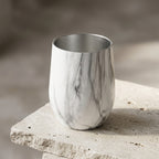 Lelia Cup/Holder