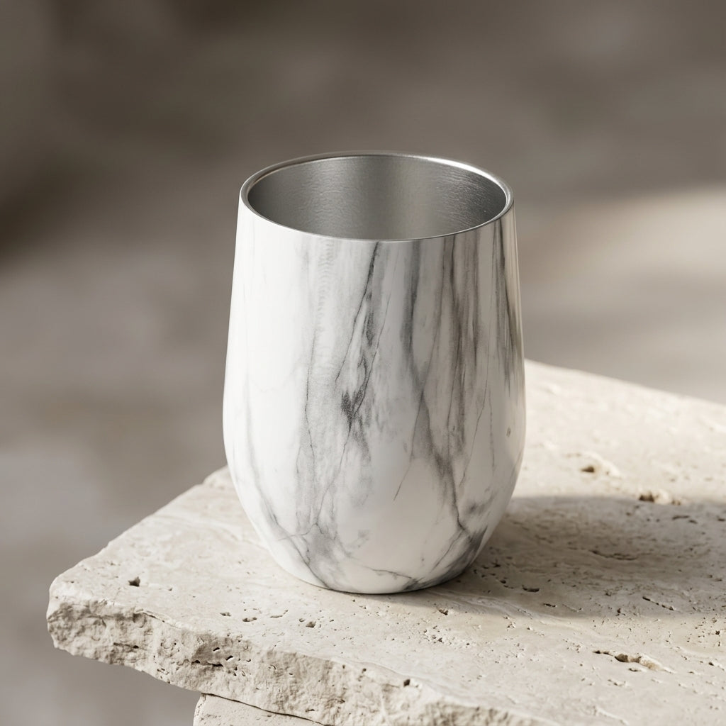 Lelia Cup/Holder