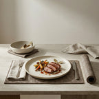 Picola Placemat