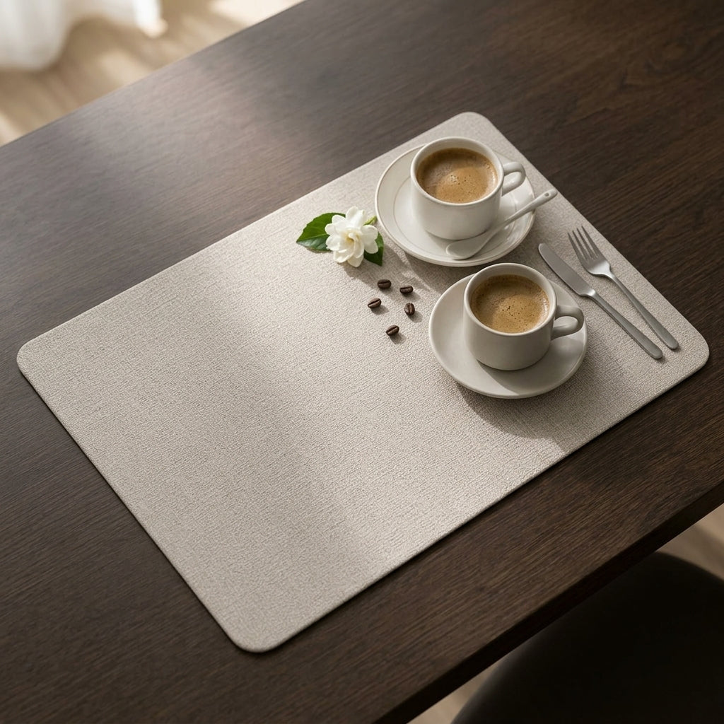 Wellington Placemat