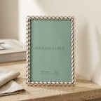 Lexon Photo Frame - 4x6