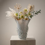Kira Vase - H: 29cm