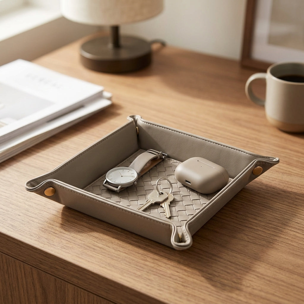 Massimo Utility Tray