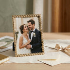 Lexon Photo Frame - 5x7