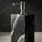 Devon Marble Dispenser