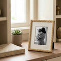 Florence Photo Frame - 8x10