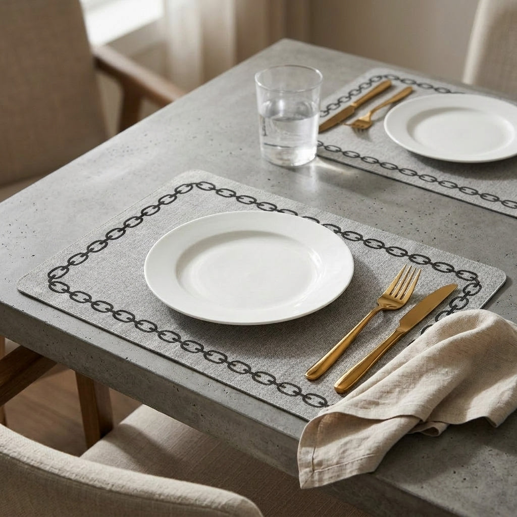 Liberty Placemat