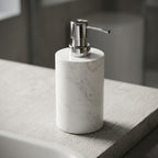 Vera Marble Dispenser