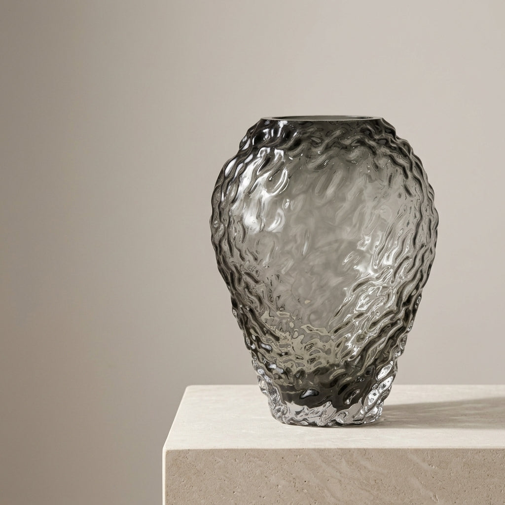 Brendon Vase