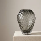 Brendon Vase