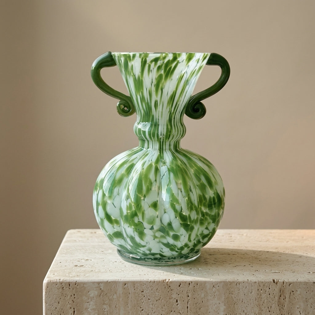Olso Vase