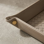 Massimo Utility Tray