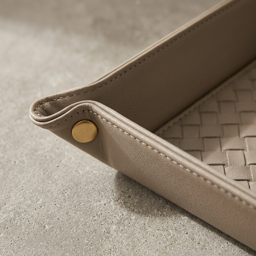 Massimo Utility Tray