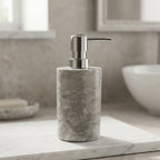 Leroy Marble Dispenser
