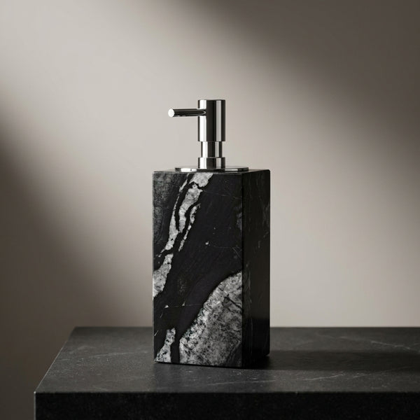 Devon Marble Dispenser