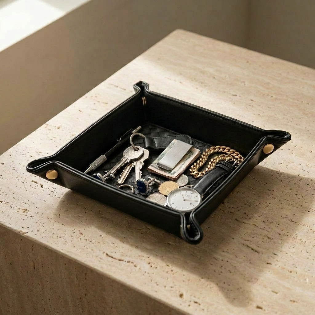 Massimo Utility Tray (PRE ORDER)