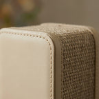 Maris Tissue Box