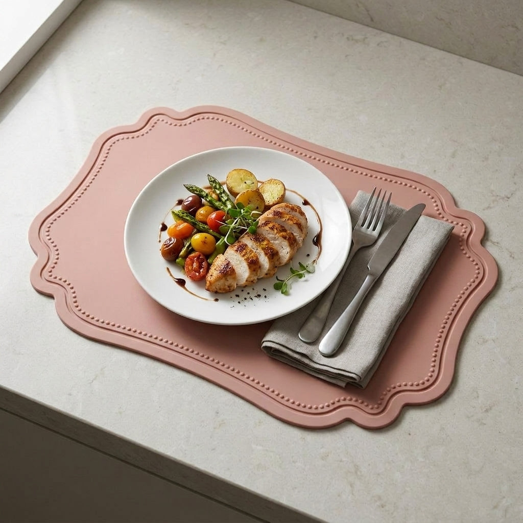 Joey Placemat