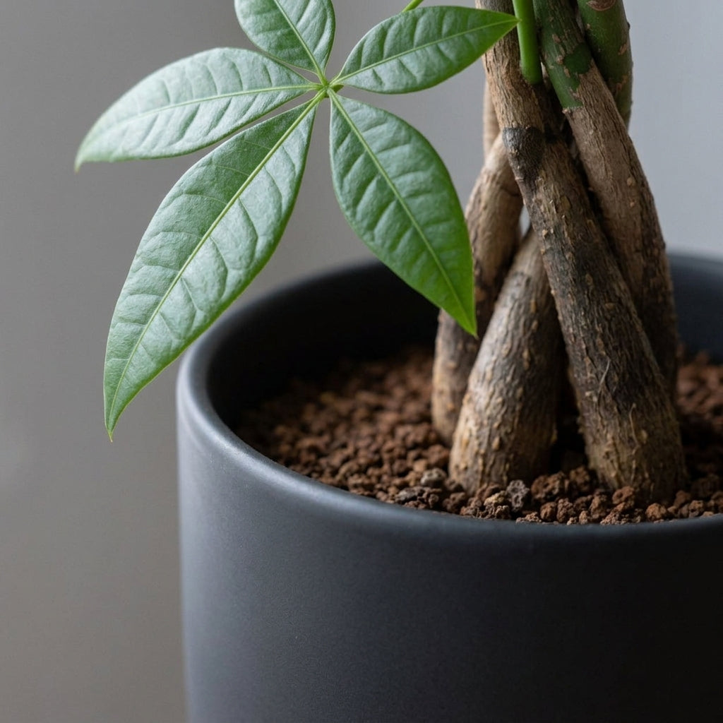 Maxim Ceramic Flower Pot