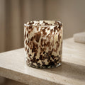 Jollie Ripple Candle Holder