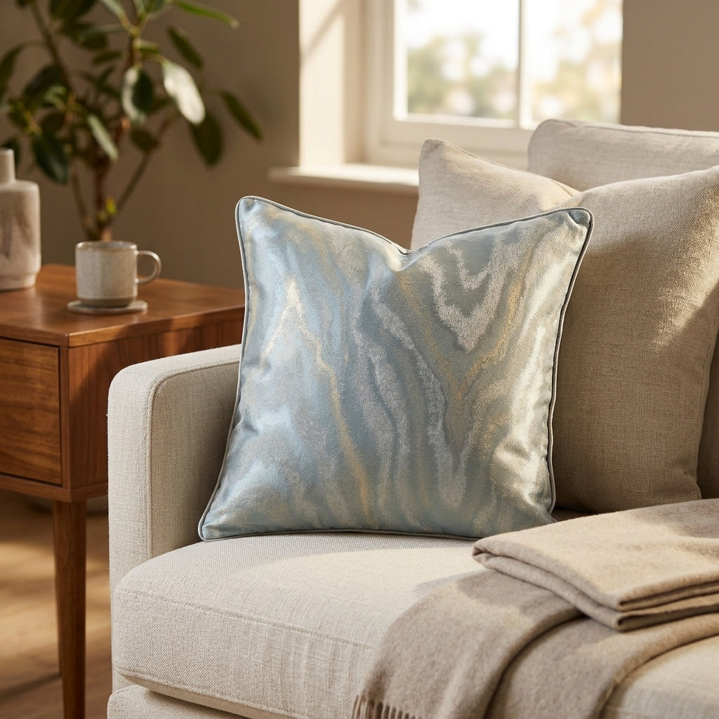Celestine Odessey Cushion