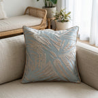 Hazel Cushion