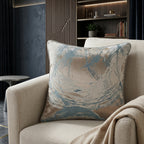 Mykonos Cushion