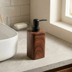 Braford Dispenser