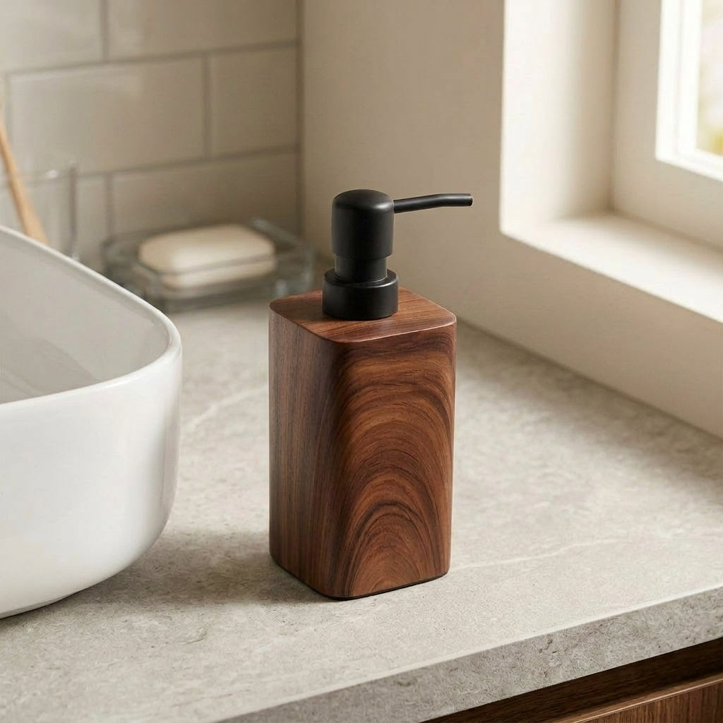 Braford Dispenser