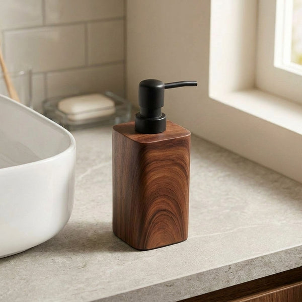 Braford Dispenser