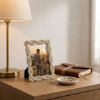Celio Photo Frame - 5x7