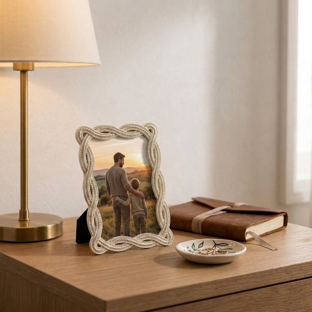 Celio Photo Frame - 5x7
