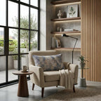 Eden Long Cushion