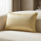 Calista Long Cushion