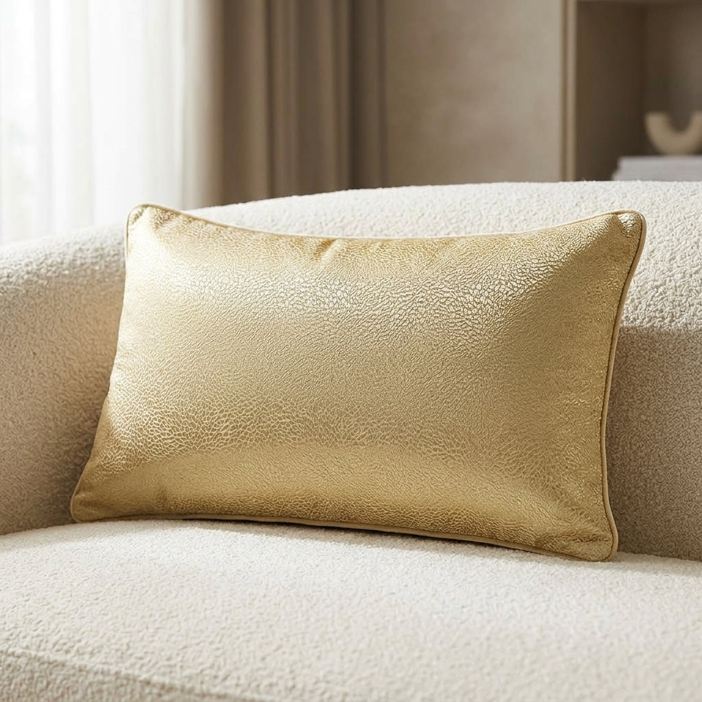 Calista Long Cushion