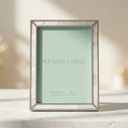 Laurent Photo Frame - 5x7