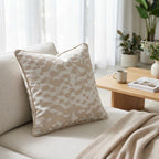 Meyer Cushion