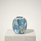 Solei Vase - Size: M