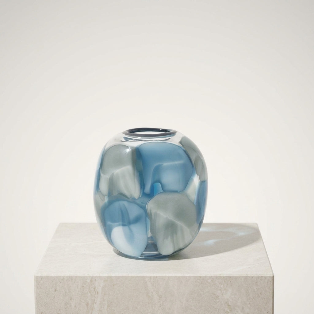 Solei Vase - Size: M