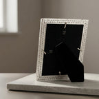 Laura Photo Frame - 5x7