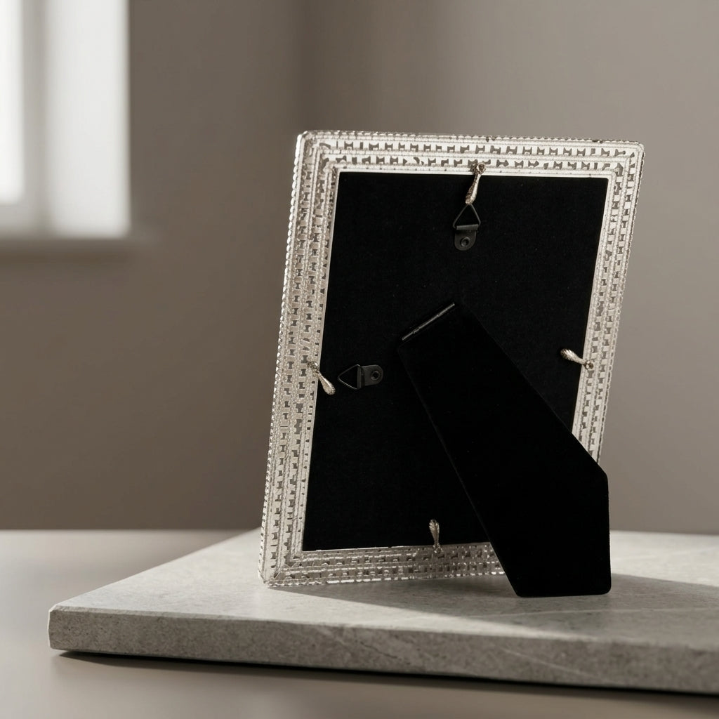 Laura Photo Frame - 5x7