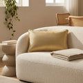 Calista Long Cushion