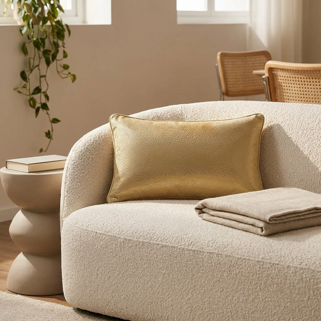 Calista Long Cushion