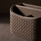 Maxx Multi-functional Holder