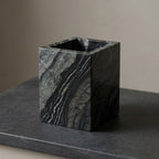 Devon Marble Holder