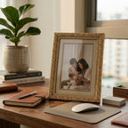 Ibiza Photo Frame - 5x7