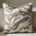 Empire Cushion