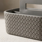 Gabriel Utility Holder Ash