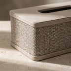 Maris Tissue Box